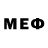 Ecstasy круглые Juma Mammetmyradow