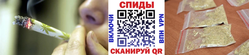 дарк нет телеграм  Отрадный  БУТИРАТ буратино 