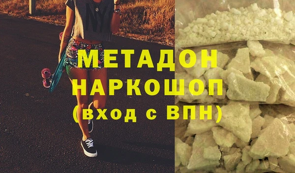 круглые Остров
