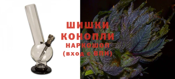 mdpv Няндома