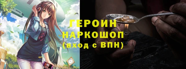 круглые Остров
