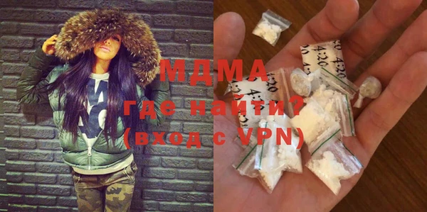 круглые Остров