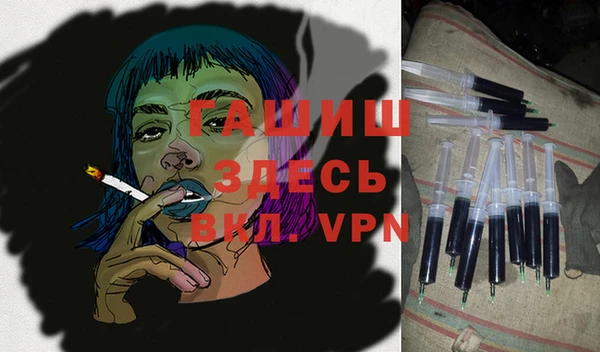 круглые Остров
